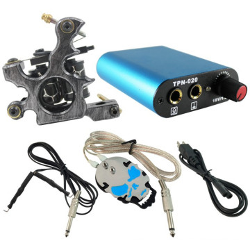 PS104003 Power Supply kits for Tattoo Machine